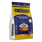 Al-Maheera Aroma Basmathi Rice (5kg) | 15157344-EA