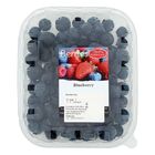 Blueberries 125g