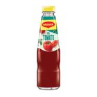 MAGGI Tomato Ketchup Sauce 325g