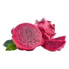 Mydin Red Dragon Fruit ±(350g) | 10006681-KG
