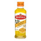 Bertolli Classico Pure Olive (Minyak Masak) 250ml