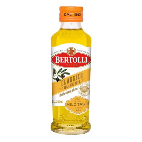 Bertolli Classico Olive Oil 250ml