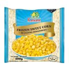 Kawan Frozen Sweet Corn 500g