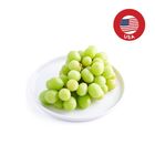USA Honey Pop Green Seedless Grapes 500g