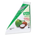 Kara Coconut Cream 65ml