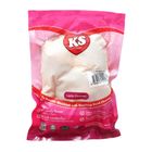 KS Lacto Organic Whole Leg | 500 g