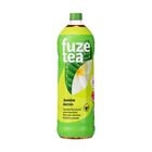 Fuze Tea Jasmine Green Tea Bottle 1.5L