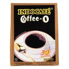 Indocafe Coffee-O | 18 公克