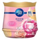 Ambi Pur Air Freshener with Floral Refreshing Scents 1 Piece | 1013036
