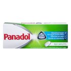 Panadol Optizorb Caplet 12 Pieces | 98100