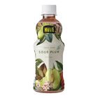 Hiive Fruit Juice - Sour Plum | 350 ml
