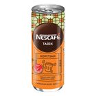 Nescafe Tarik Can 240ml