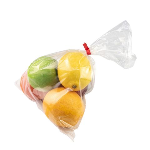 Birghtfarms Vitamin C Mixed Fruits 5pcs