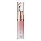 Skintific Peptide Brightening Lip Serum 6.5ml