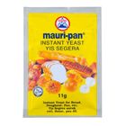 Mauripan Instant Yeast Sachet 11g