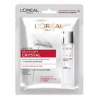 L'OREAL Crystal Essence Treatment Mask 1S | 24703