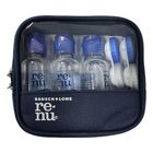 Bausch + Lomb Renu Fresh Multi-Purpose Solution Travel Kit 3 x 60ml - 121120832