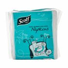 Scott Napkin 100 Pieces
