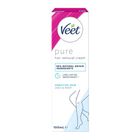 Veet Hair Removal Cream Sensitive Skin 100ml