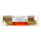 M&S Food Spaghetti Tri-colour Pasta 500g