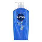 Sunsilk Shampoo Anti Dandruff 650ml