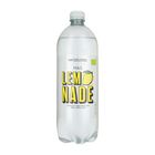M&S Lemonade 1L