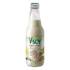 V-Soy Multi-grain 300ml