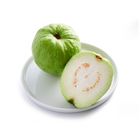 FY Guava Lohan 850g - 1kg