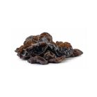 Black Fungus 200g