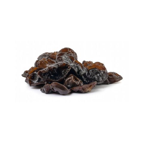 Black Fungus 200g