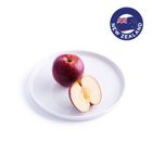 NZ Bay Queen Apple 6 Pieces