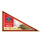 Nikudo Prawn Paste 200g