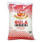 CSR Gula Pasir Kasar 1kg (9556434100010)
