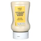 M&S Sicilian Lemon Mayo 280ml