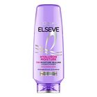 L'Oreal Paris Elseve Hyaluron Moisture Conditioner 265ml | 1005525
