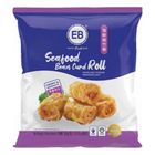 Eb Seafood Bean Curd Roll 海鲜腐竹卷 300g
