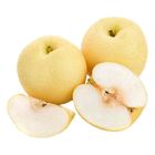 Century Pear 4 Pieces