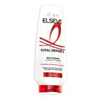 L'Oreal Paris Elseve Total Repair 5 Conditioner 265ml - 121111522