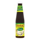 Kimball Oyster Sos 510g