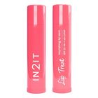 In2it Lip Treat Nourishing Lip Balm SPF 20 PA++ with DPHP Watermelon Lt105 1 Piece