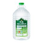 Ice Mountain Mineral Water 6L