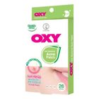 Oxy Anti-Bacterial Acne Night Patch (173142) | 26 片