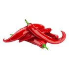 Mydin Cili Merah / Red Chilli (±200g) | 10006443-KG