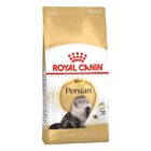 Royal Canin Cat Persian Adult 2kg