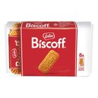 Lotus Biscoff Bakeries Caramel Biscuits 124g