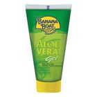 Banana Boat Aloe Vera Gel 90ml - 1002272