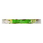 M&S Non PVC Cling Film 40m 1 Piece