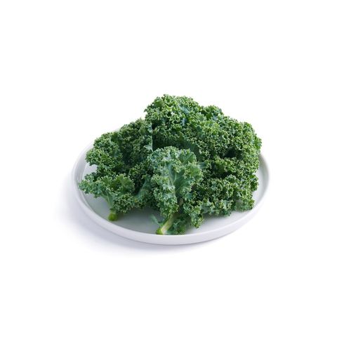 Cameron Kale 300g