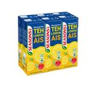 F&N Seasons Ice Lemon Tea 6 x 250ml