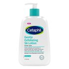 Cetaphil Gentle Exfoliating Salicylic Acid Lotion 236ml | 1017809